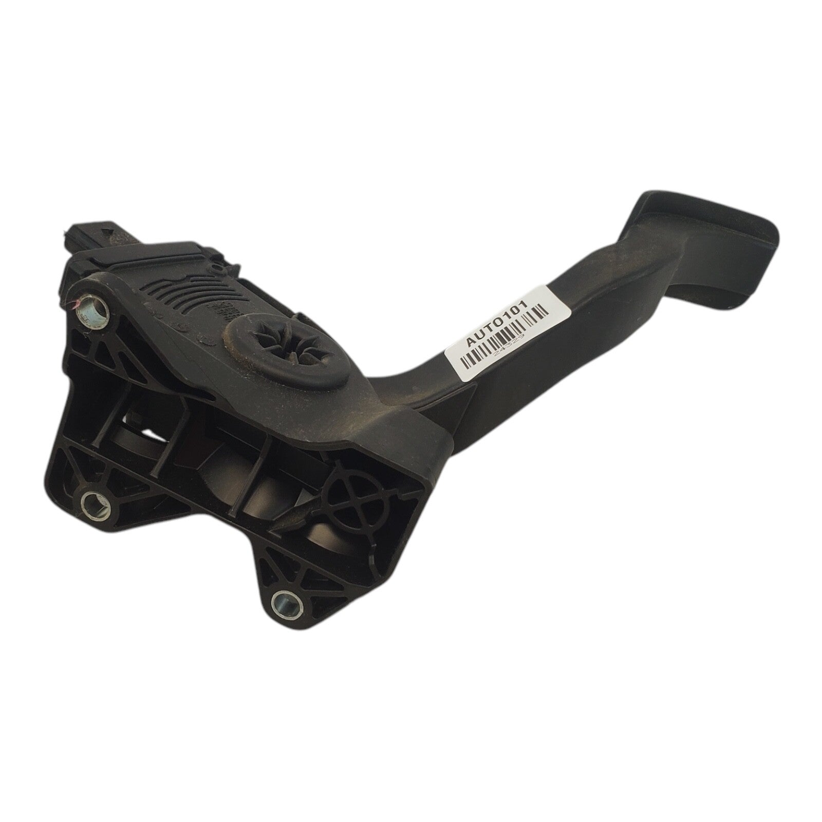 08-11 FORD FOCUS GAS ACCELERATOR PADEL OEM, 8S4A-9F836-AA