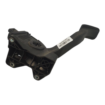 08-11 FORD FOCUS GAS ACCELERATOR PADEL OEM, 8S4A-9F836-AA