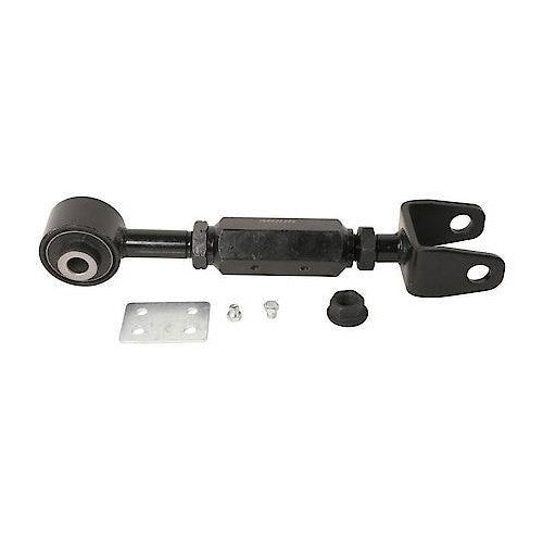 2002-2011 Honda CR-V/Element Rear Upper Suspension Control Arm