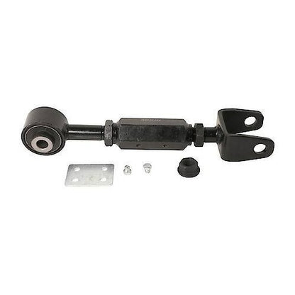 2002-2011 Honda CR-V/Element Rear Upper Suspension Control Arm