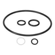 2000-2007 Ford/Mercury Sable/Taurus Power Steering Pump Reman