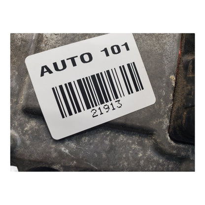 ✅08-09 Acura MDX 3.5 Engine Control Module Unit ECU ECM OEM 37820-RYE-A62