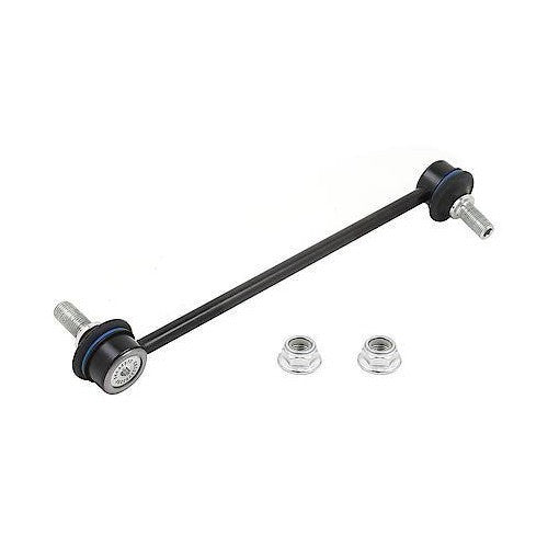 2001-2022 Lexus/Toyota Front Suspension Stabilizer Bar Link