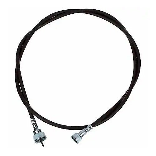 ATP Professional Auto Parts Y804 - Speedometer Cable