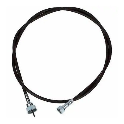 ATP Professional Auto Parts Y804 - Speedometer Cable