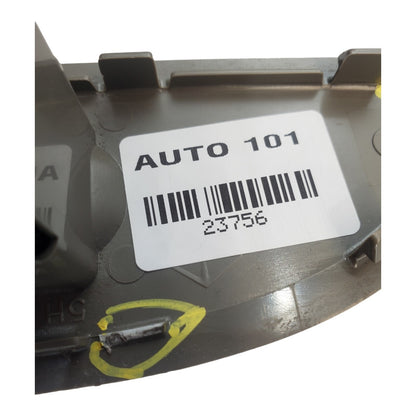 05-09 DODGE TAM RIGHT Window Switch OEM 5HR331L5AD