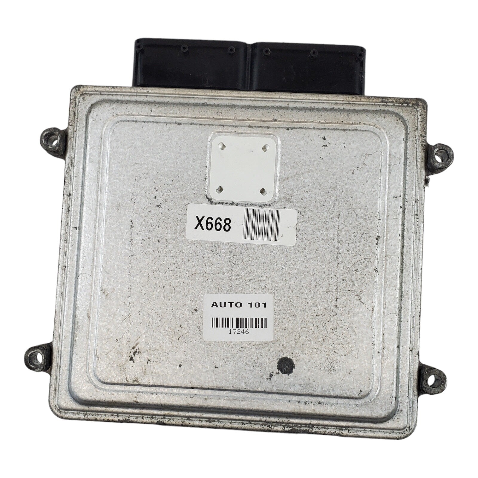 ✅ 2011-2014 Hyundai Sonata Engine Computer Ecu Pcm Ecm Pcu Oem A5E5X