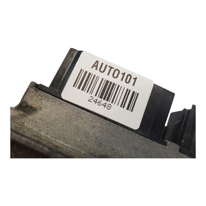 ✅ 10-11 Escape AL8A-12A650-ABB Computer Brain Engine Control ECU ECM EBX Module