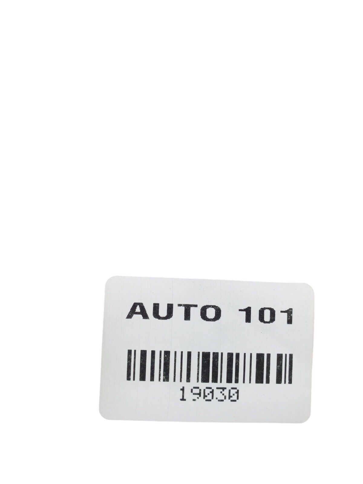 2005 Honda Pilot 3.5L ECM ECU Engine Computer Module | 37820-PVJ-A54
