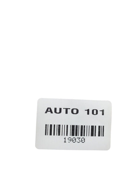 2005 Honda Pilot 3.5L ECM ECU Engine Computer Module | 37820-PVJ-A54