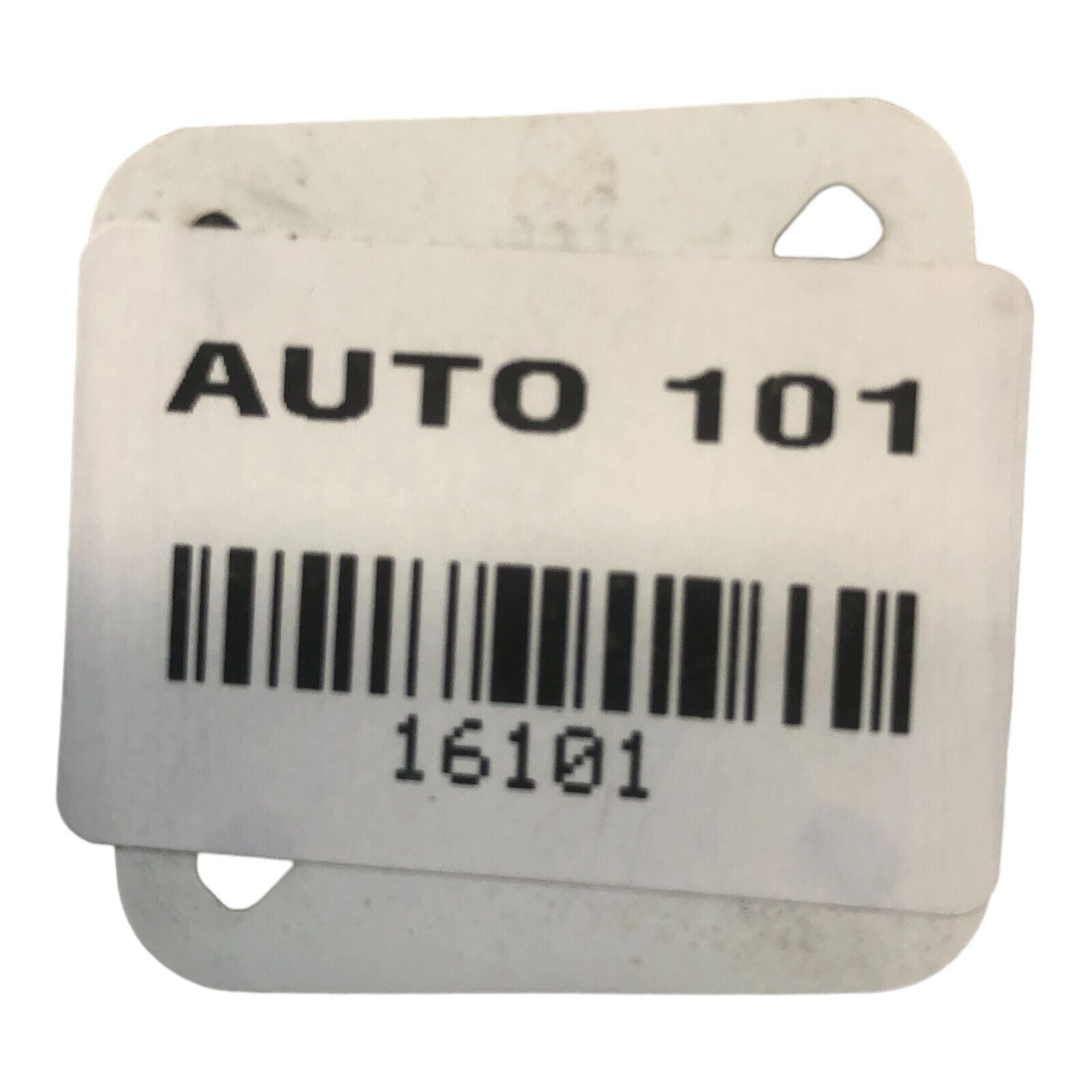 ✅07 -10 Hyundai Elantra Engine Computer United Computer Unit  | 39150-23023