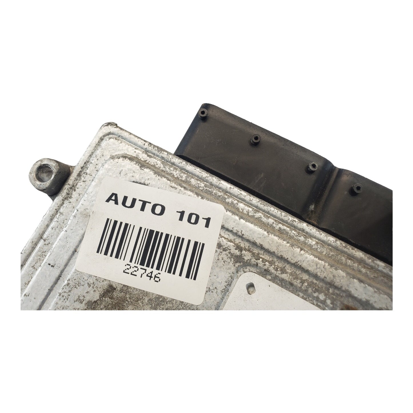 ✅13-16 Hyundai Santa Fe 2.4 Engine Control Module ECM Computer 39130-2GAG4