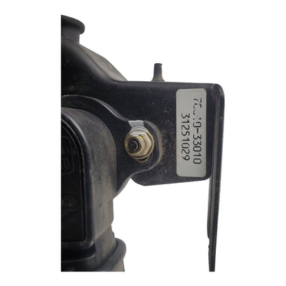 02-06 Toyota Camry Gas Pedal Assembly Accelerator 78010-33010