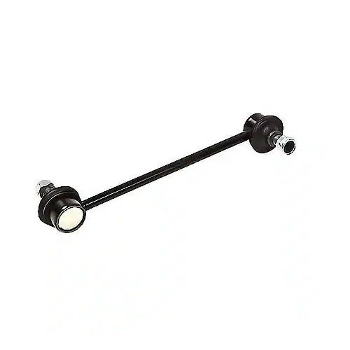 1992-2004 Lexus/Toyota Rear Suspension Stabilizer Bar Link