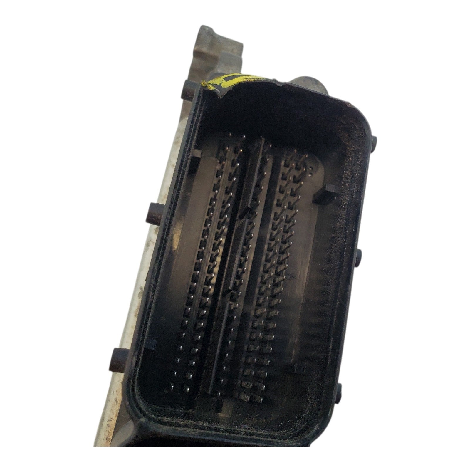 ENGINE COMPUTER KIA RIO 2012 2013 39110-2BDA7 AT PCM ECM ECU OEM