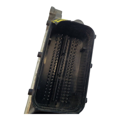 ENGINE COMPUTER KIA RIO 2012 2013 39110-2BDA7 AT PCM ECM ECU OEM