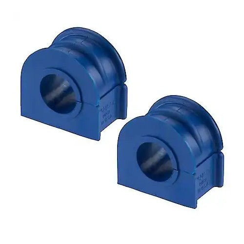 1997-2004 Ford/Lincoln Front To Frame Suspension Stabilizer Bar Bushing Kit
