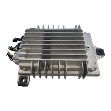 2007-2012 GMC Acadia Chevy Traverse Bose Radio Amplifier Amp OEM 25796753