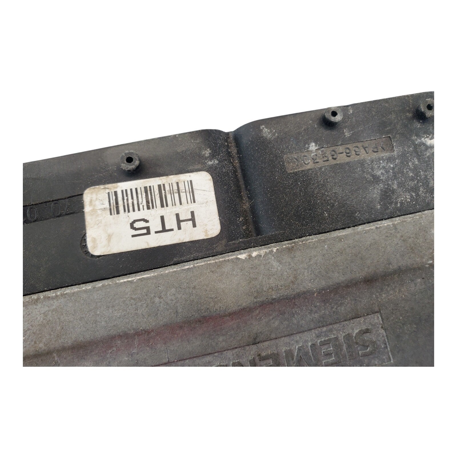 09-10 Hyundai SONATA 2.4L Engine Control Module ECM Computer 39100-2G350