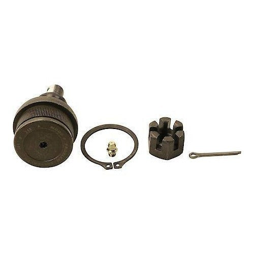 1992-2004 Ford Front Lower Suspension Ball Joint