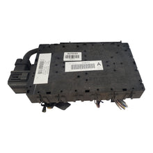 ✅09-12 Ford Escape Interior Relay Fuse Box 8L8T-15604-AL