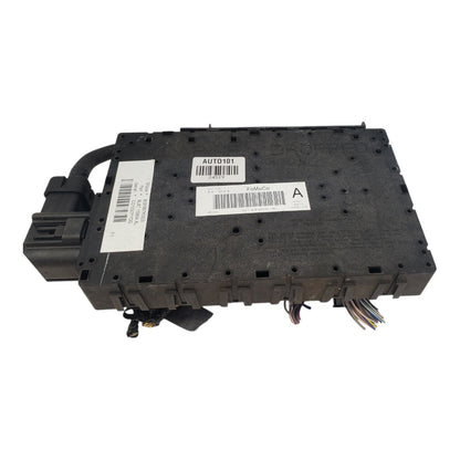 ✅09-12 Ford Escape Interior Relay Fuse Box 8L8T-15604-AL