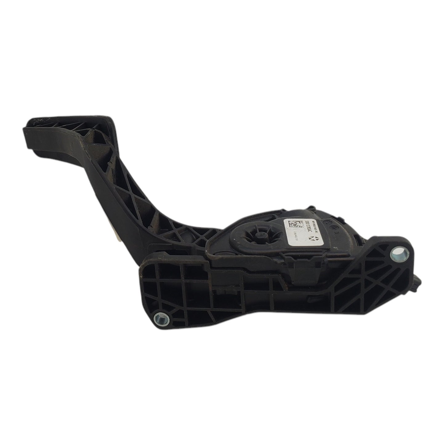 ✅ 04 Jeep Liberty Accelerator Gas Pedal OEM 53013783AC