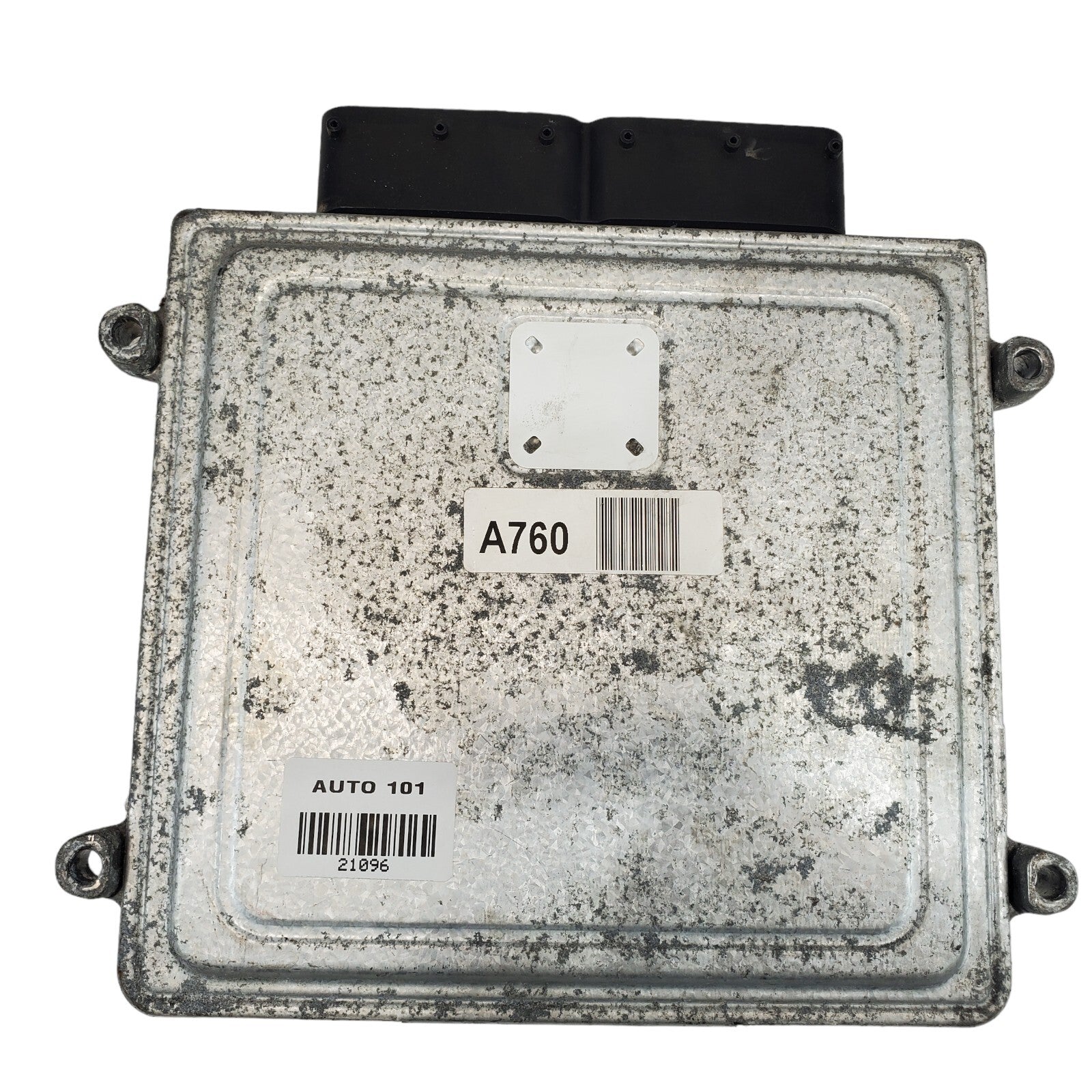 ✅2012-13 Kia Sorento 2.4L ECM Engine Computer Control Module PCM FWD 39104-2G760