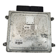 ✅2012-13 Kia Sorento 2.4L ECM Engine Computer Control Module PCM FWD 39104-2G760