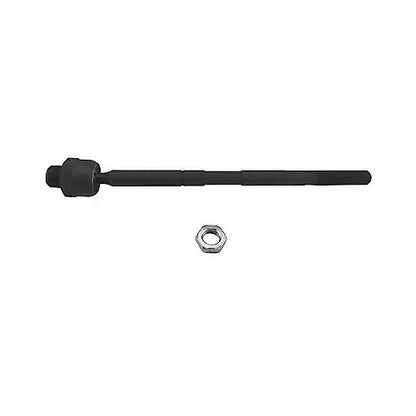 2002-2005 Dodge Ram 1500 Front Inner Steering Tie Rod End