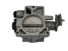 96-99 SIERRA SILVERADO TAHOE 1500 THROTTLE BODY VORTEC 5.0L 5.7L