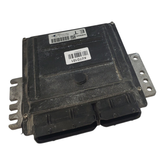 ✅ 07 Nissan Frontier Xterra Engine Control Module ECM ECU PCM MEC70-010B1