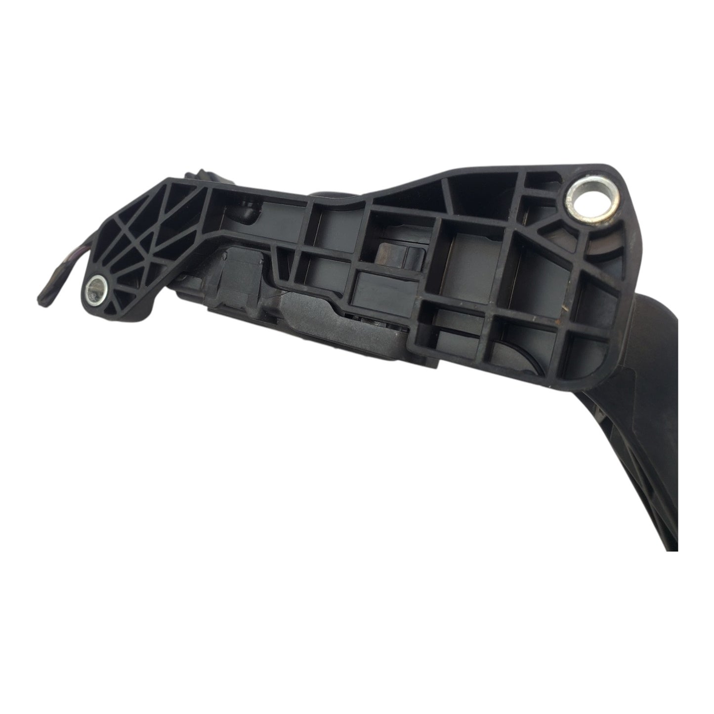 ✅ 04 Jeep Liberty Accelerator Gas Pedal OEM 53013783AB