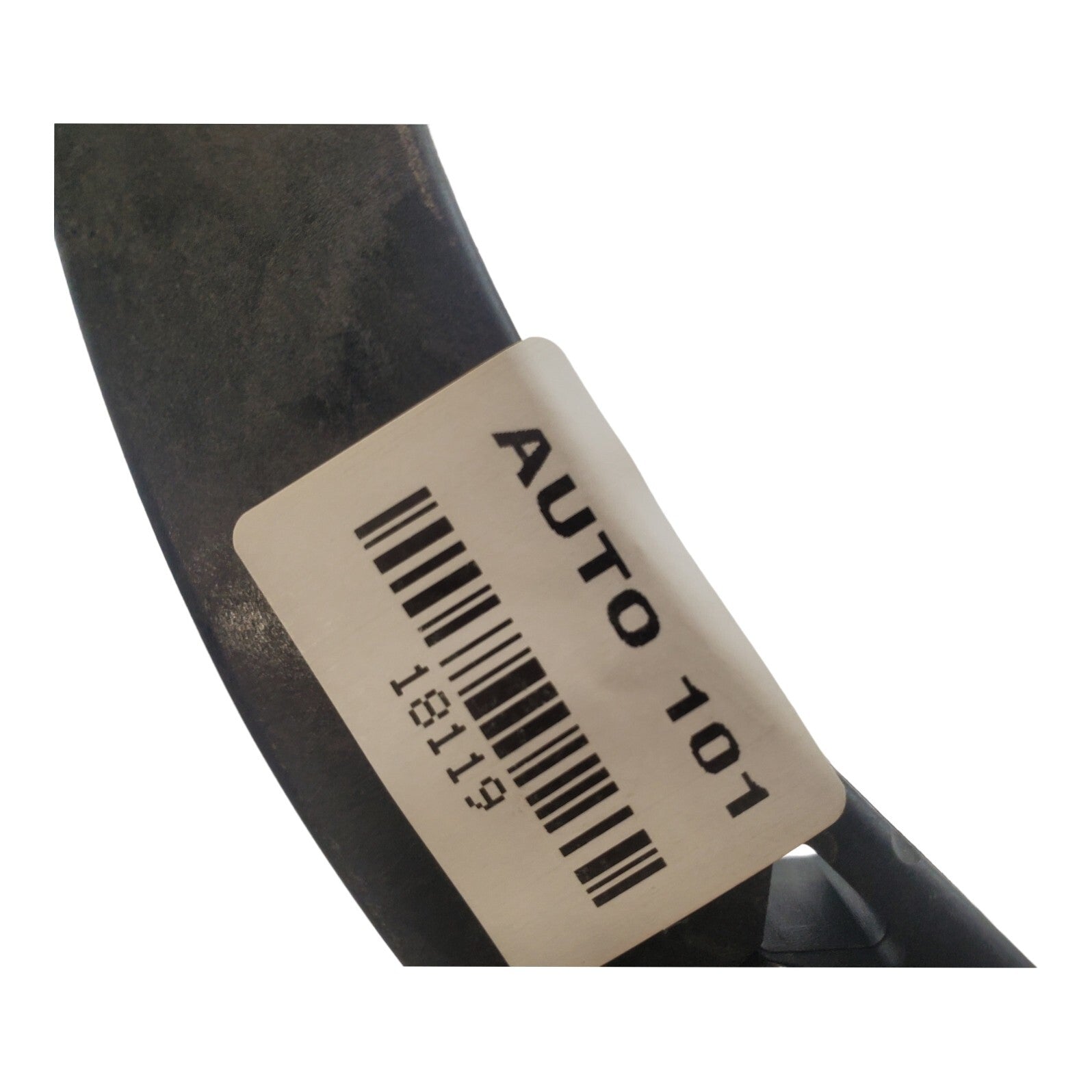 ✅ 12- 20 Dodge Journey Accelerator Gas Pedal OEM 04891585AE