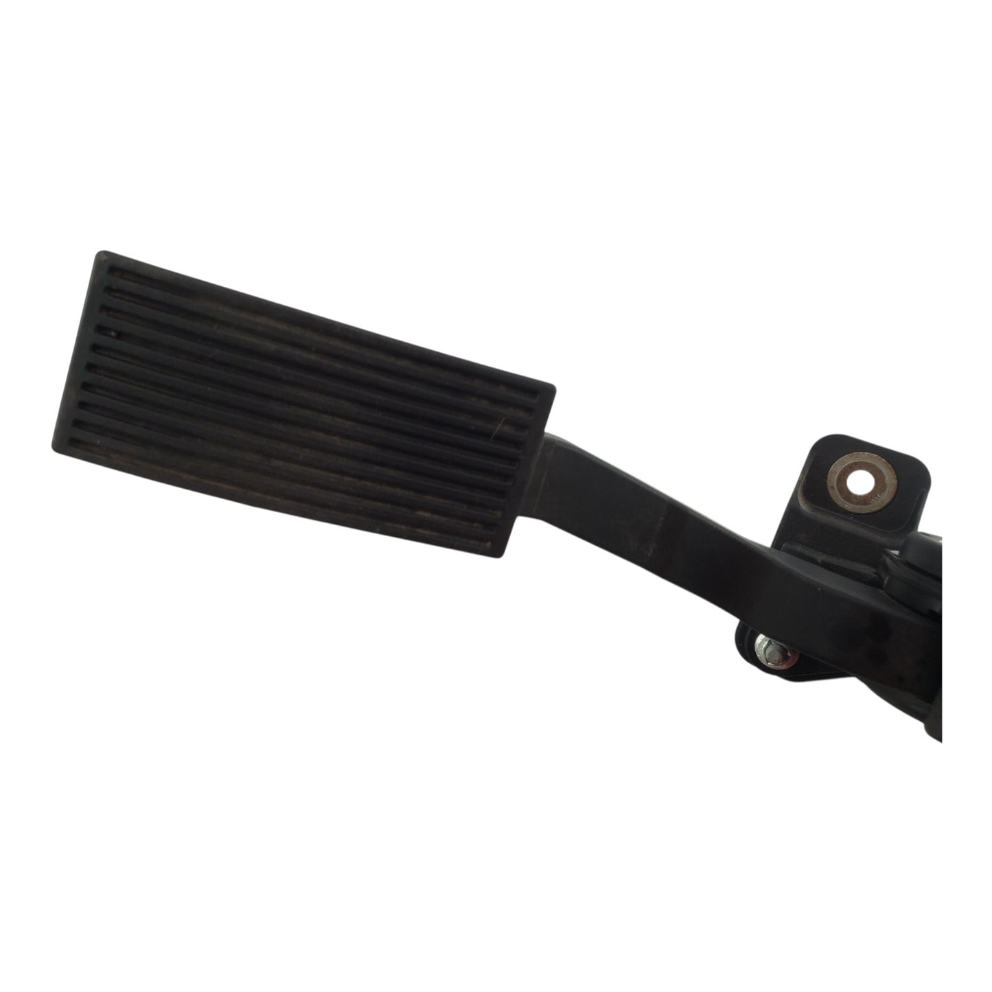 2005-2019 NISSAN FRONTIER-XTERRA ACCELERATOR GAS PEDAL 18002-EA000