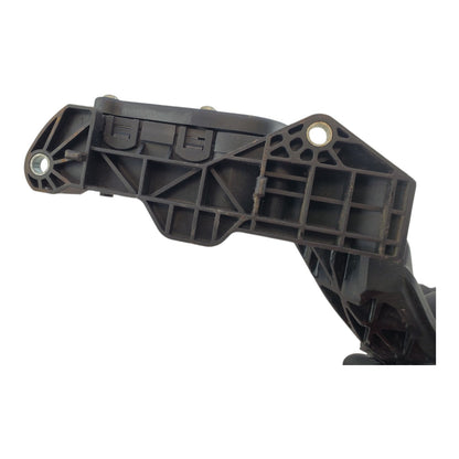 ✅ 06-07 Accelerator gas pedal  Silverado Escalade Tahoe Yukon Sierra 15107594