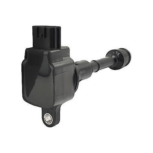 2002-2006 Nissan Altima/Sentra/X-Trail Ignition Coil