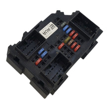 22745713 08 to 13 Silverado Sierra 1500 Cabin Junction Block Relay Fuse Box