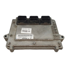 2005 Honda Odyssey 37820-RGL-A57 Control Module ECU OEM