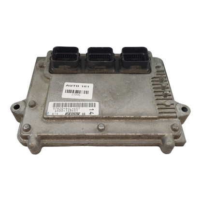 2005 Honda Odyssey 37820-RGL-A57 Control Module ECU OEM