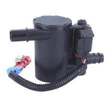 2006-2011 Chevrolet/Pontiac/Saturn HHR/Sky/Solstice Vapor Canister Vent Solenoid