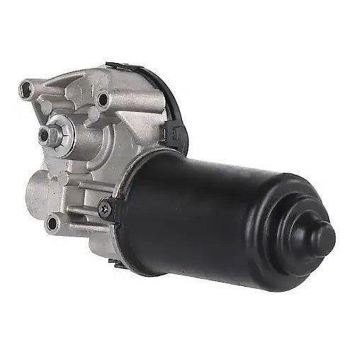 2000-2007 Ford Focus Front Wiper Motor Reman