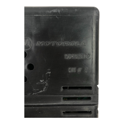 ✅ 05-06 Chevy equinox Body Control Module BCM Computer 15144422