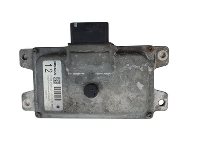 ✅ 2007 2008 Nissan Altima Automatic Transmission Control Module PN 31036-JA03B