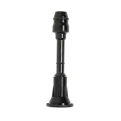 2002-2013 Nissan/Suzuki Altima/Equator/Frontier/Sentra Direct Ignition Coil Boot