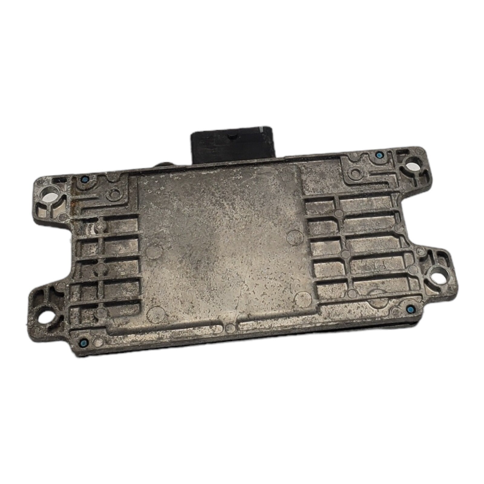 ✅2010 NISSAN ALTIMA -ECM and TCM Control OEM ETC56-101N A1