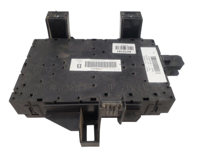 ✅ 2009 2010 Ford F150 Relay Fuse Box Interior Cabin 9L3T-15604-BF OEM Factory