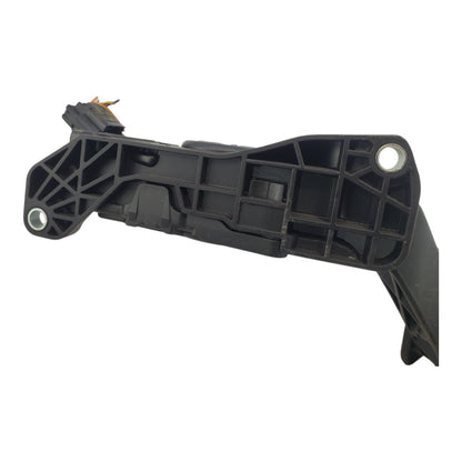 OEM Mopar For Dodge Nitro 2007-2011 Accelerator Pedal For 53013783AB, 53013783AC