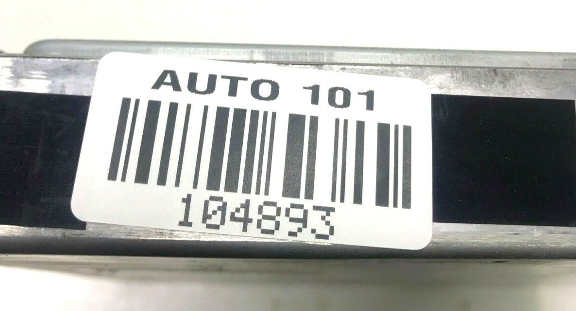 ✅ Engine ECM Control Module  Fits 00 01 LEXUS ES300 89666-33220 8966633220 OEM