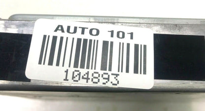 ✅ Engine ECM Control Module  Fits 00 01 LEXUS ES300 89666-33220 8966633220 OEM